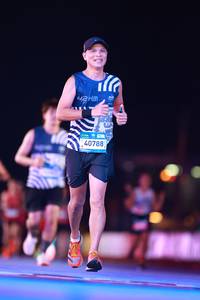 BIB: 
                            <button type="button" onclick="openModal(24547823)" class="btn btn-primary btn-sm float-right btn-popup" data-toggle="modal" data-target=".modal-high-quality">
                        <i class="fas fa-shopping-cart"></i> Add to Cart
                    </button>
                                            <button type="button" onclick="isThisMe(24547823, true)" class="btn btn-success btn-sm float-right btn-popup btn-isme hidden" data-toggle="tooltip" data-placement="bottom" title="นี่คือรูปของคุณใช่ไหม คลิกที่นี่เพื่อเอาเข้าอัลบั้ม">
                        <i class="fas fa-plus"></i> Add to album
                    </button>
                    <button type="button" onclick="isThisMe(24547823, false)" class="btn btn-warning btn-sm float-right btn-popup btn-isnotme hidden">
                        <i class="fas fa-ban"></i> Remove from album
                    </button>